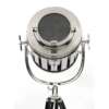 Silent Era Movie Light Floor Lamp - Image 3