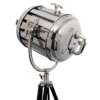 Silent Era Movie Light Floor Lamp - Image 4