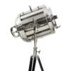 Silent Era Movie Light Floor Lamp - Image 5