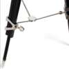Silent Era Movie Light Floor Lamp - Image 6