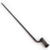 British East India Company 1842 Musket Bayonet Replica - Image 2