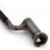 British East India Company 1842 Musket Bayonet Replica - Image 3