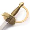 1840 Ames NCO Sword - Image 3