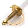 1840 Ames NCO Sword - Image 4