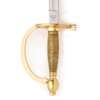 1840 Ames NCO Sword - Image 5