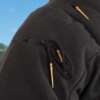 15th Century Arming Doublet - Image 2