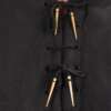 15th Century Arming Doublet - Image 3