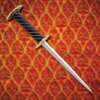 Auray Rondel Dagger - Image 2