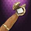 Secret Love Dagger - Image 4