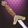 Secret Love Dagger - Image 5