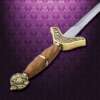 Secret Love Dagger - Image 6