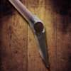 Viking Throwing Axe - Image 3