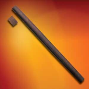 Viking Throwing Axe Replacement Shaft