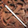 Ashdown Viking Sword - Image 2