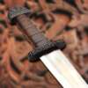 Ashdown Viking Sword - Image 3