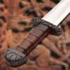 Ashdown Viking Sword - Image 4