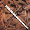 Ashdown Viking Sword - Image 5