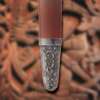 Ashdown Viking Sword - Image 6