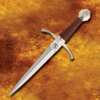 The Accolade Dagger of the Knights Templar - Image 2