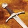 The Accolade Dagger of the Knights Templar - Image 3