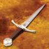 The Accolade Dagger of the Knights Templar - Image 4