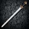 Leif Erikson Sword - Image 2
