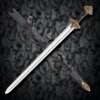 Leif Erikson Sword - Image 5