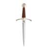 The Accolade Dagger of the Knights Templar - Image 7