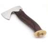 Viking Thane Axe - Image 2