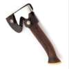Viking Thane Axe - Image 3