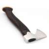 Viking Thane Axe - Image 4