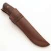Nordic Mora Fixed Blade Knife - Image 2