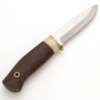 Nordic Mora Fixed Blade Knife - Image 3