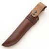 Nordic Mora Fixed Blade Knife - Image 5