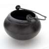 Iron Kettle - Image 2