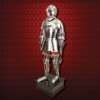 Augsburg Suit of Armor - Image 3