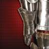 Augsburg Suit of Armor - Image 4