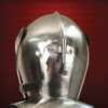 Augsburg Suit of Armor - Image 5