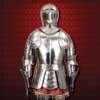 Augsburg Suit of Armor - Image 6