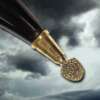 Drinking Horn of Rollo - Image 2