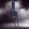 Drinking Horn of Rollo - Image 3