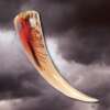 Drinking Horn of Olaf - Image 2