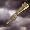 Drinking Horn of Jarl - Image 2