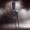 Drinking Horn of Jarl - Image 3