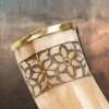 Drinking Horn of Freya - Image 2