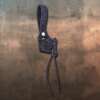 Drinking Horn of Freya - Image 3