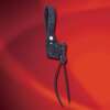 Dragon Drinking Horn - Image 4