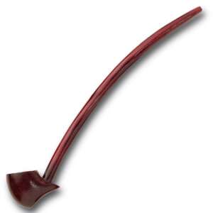 Willows Hardwood Pipe