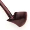 Willows Hardwood Pipe - Image 2