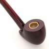 Willows Hardwood Pipe - Image 3